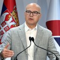 Vučević: Nemam dilemu da su hteli da nas poubijaju, da udari Srbin na Srbina