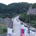 Abs uputila hitan apel svim učesnicima u saobraćaju Posebno se obraća ovoj grupi vozača