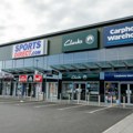 Retail parkovi osvajaju domaće tržište
