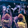 Pazili smo jedni na druge: Solidarnost novinara u protestnoj Srbiji iznad grube tržišne trke za ekskluzivom