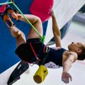Milena: Sanjam olimpijsko zlato