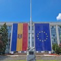 Moldavija između moskovskog nasleđa i težnje ka EU