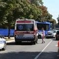 Najnoviji detalji! Vozač GSP napravio kobnu grešku, evo kako je autobusom ubio Enu (16)! Potvrđeno za Telegraf