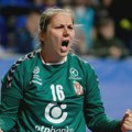Selektor Hose Ignasio objavio spisak rukometašica na koje računa u septembarskom prozoru