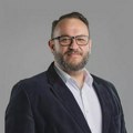 Divlje deponije – problem koji Zrenjanin gura pod tepih! Intervju sa Gojkanom Stojinovićem osnivačem firme Greentelligent…
