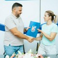 Pomoć izbegličkim porodicama u Temerinu Opština obezbedila sredstva za nabavku građevinskog materijala
