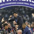 Kolo Muani posvađao PSŽ i Juventus: "Zavlačili ste nas nedeljama unazad"