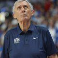 Pešić: 'Ma, kakva ostavka! Uvukao nam se korona virus'