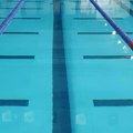 Izabrani izvođači radova na hidroizolaciji zatvorenog bazena u somboru Vrednost radova 14 miliona dinara, a evo šta će se sve…