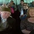 (Foto): Glumila je majku Tike Špica u "Porodičnom blagu", a danas ima 89 godina i prava je dama