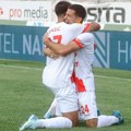 Ilić: Zajedno možemo sve