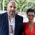 Ćerke Saše Đorđevića nisu više male: Tara i Tesa su prave lepotice i preslikane otac