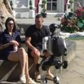 Опасне сплетке у елити 9! Мина Врбашки хоће да споји Мају и Луку, Анели ће да чупа косу са главе: Воли он силиконе...