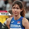 Dragutin se pre 34 godine borio protiv rekordera, Angelina Topić je sada nastavila divnu porodičnu tradiciju