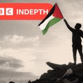 Priznanje Države Palestine otvara novo pitanje - ko će da je vodi