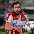Neverovatno, ali moguće: Tiknizjanu već srpski pasoš!?