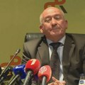 Tužilac Katnić: U BIA odlučeno da treba da budem likvidiran