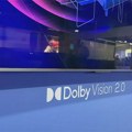Dolby Vision 2 je razlog zbog koga ćete krenuti u kupovinu novog televizora