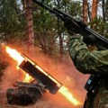 Operacije ruske vojske u DNR: likvidiran „Azov“, Seversk pod opsadom