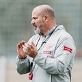 Prekipelo im je: Spartak sprema otkaz za Stankovića!