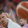 Šta je Jokić pričao o Alimpijeviću? "Gledao sam njegove seminare, morate da budete fanatik"