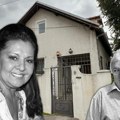 "Muž joj je bio teška pijanica, ali je patila za njim" Komšije pokojne Usnije Redžepove otkrivaju: Mnogo se namučila, u njenoj…