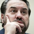 Oglasio se Mark Brnović posle povlačenja njegove nominacije za ambasadora SAD u Srbiji
