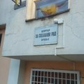 Izmešta se Centar za socijalni rad, grad plaća zakup nove zgrade