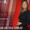 Propast pete kolone: Otkriven plan izdaje države i način buduće borbe protiv petokolonaša