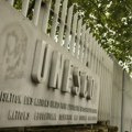 Egipatski političar Kaled el-Enani izabran za novog generalnog direktora UNESCO-a