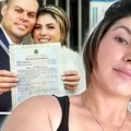 Andrea ubila poznatog bodibildera, šokirali se kad su videli kakve mu je poruke slala: Sve otkrila Chat gpt-ju