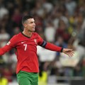 Ronaldo ne odustaje još od svoje karijere: Zašto ne bih nastavio da se bavim fudbalom?