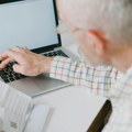 Apr upozorava Nove firme na meti prevare! Pisma sa uplatnicima zbunila privrednike