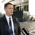 Odloženo suđenje zbog ubistva škaljaraca na Krfu i u Atini! Advokat optuženih otkriva razlog zašto se Šariću, Belivuku i…