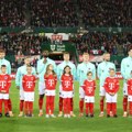 "To nije reprezentacija, već grupa pica majstora": Arnautović ga pretekao na večnoj listi, on prozivao rivala