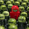 Lažni WhatsApp širi opasan špijunski softver na Android uređajima