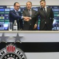 Партизану је потребан другачији бизнис план, ово је живот у вештачкој коми