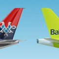Air Serbia i Air Baltic proširuju saradnju: Avioni Erbas A220-300 uskoro u floti nacionalne kompanije