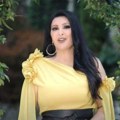 Dragana Mirković postala baka