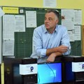 Možda je ovo rešenje: Autorski tekst Aleka Kavčića za Nedeljnik