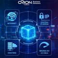 Orion telekom pokreće novu eru poslovne konekcije Predstavljen Galaxy XR: Otvaranje novih svetova Održan drugi po redu “ASUS…