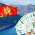 Važne izmene za sve Srbe koji putuju u Crnu Goru: Uvodi se oštro ograničenje boravka, a ni kupovina nekretnine više neće biti…