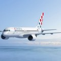 Tijekom zimske sezone letenja Hrvatska je povezana sa 69 inozemnih gradova