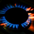 Evropske cene gasa pale na najniži nivo za poslednjih 18 meseci