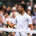 Muratoglu: Novak nikada ništa ne radi samo zbog novca