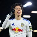 Ao, šta smo upravo videli? Tanaka „skinuo“ bodove Liverpulu