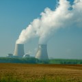 Francuska spremna da bude partner Srbiji u razvoju nuklearne energije