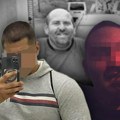 Saslušani osumnjičeni za ubistvo na stovarištu: Došli da ukradu sef, pa ubili čuvara Slađana