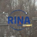 Nema krivice u mom radu, ali ovo je odluka iz moralnih razloga: Direktor skijališta na Durmitoru nakon tragedije na žičari…