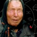 Stiže li nam „novo svetlo na nebu“? Da li će poslednje Baba Vangino proročanstvo za 2025. ostati neispunjeno? Oči sveta uprte…